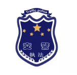 小板镇南京交通