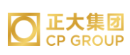 小板镇正大集团