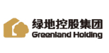 小板镇绿地集团