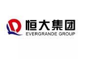 小板镇恒大集团