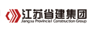 小板镇省建集团
