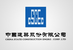 小板镇中建集团