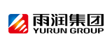 小板镇雨润集团