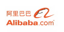 小板镇阿里巴巴
