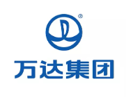 小板镇万达广场商业屋面防水工程