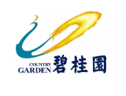 小板镇碧桂园地产
