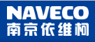 小板镇南京依维柯