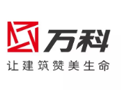 小板镇卫生间防水