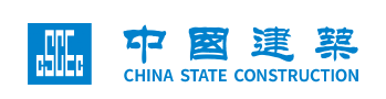 小板镇中国建筑