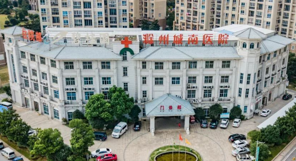 小板镇屋面防水