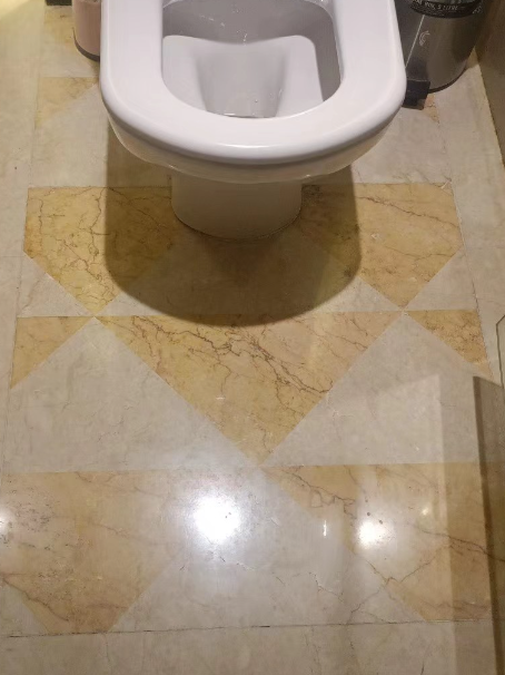 小板镇瓷砖修缮