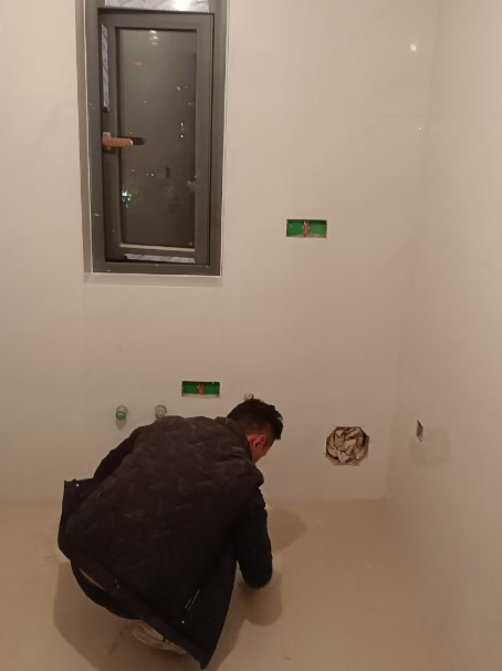 小板镇专业电工维修